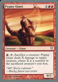 card_322421_