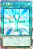 card13406-series2361-rarity408
