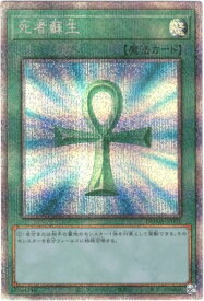 card13406-series36608-rarity8