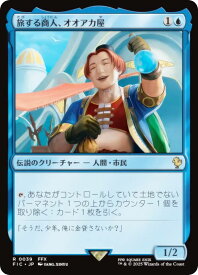 card_323864_