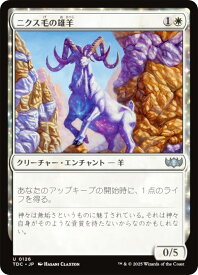 card_300953_
