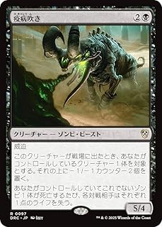card_298606_