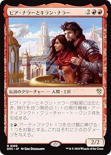 card_315460_