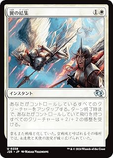 card_296725_