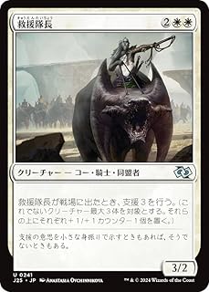 card_299791_
