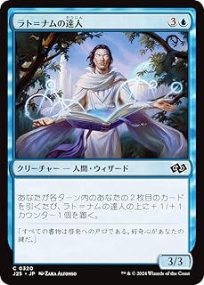 card_291763_
