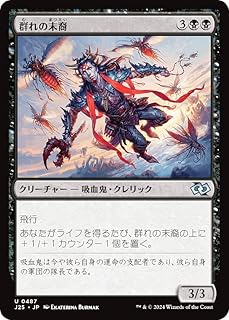 card_295558_