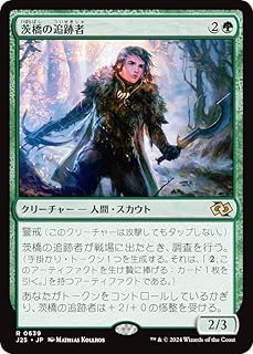 card_294063_