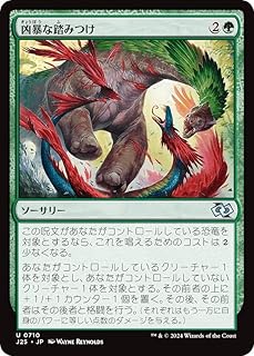 card_298209_