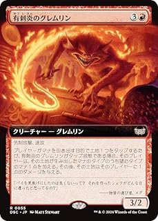 card_326893_