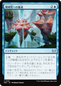 card_300025_