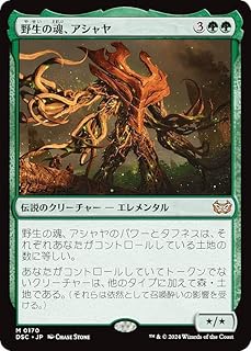 card_295616_