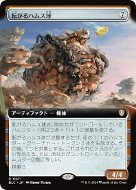 card_327279_