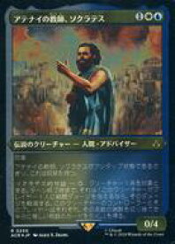 card_327663_