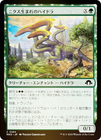 card328062-series206173-rarity323480