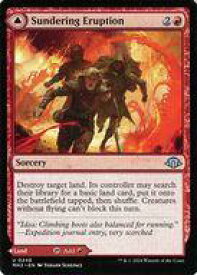 card328146-series206173-rarity323478