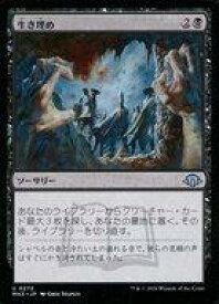 card309303-series206173-rarity323478