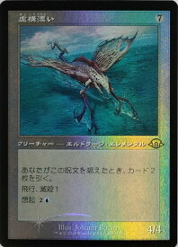 card327911-series206173-rarity323476