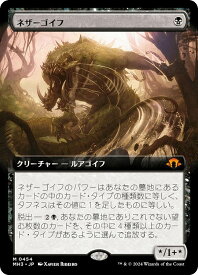 card328001-series206173-rarity323477