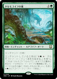 card_328454_