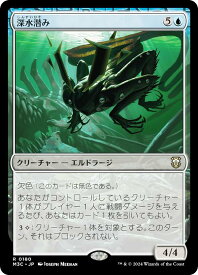 card_299802_