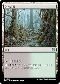card_309185_series_206664_rarity_323478_