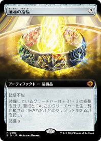card_328805_
