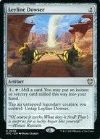 card_328910_