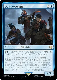 card_331276_