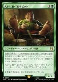 card_331294_