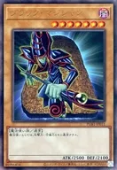 card13558-series6207-rarity77