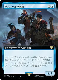 card_331276_series_209532_rarity_323476_