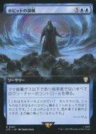 card_331281_