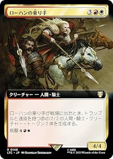 card_331324_