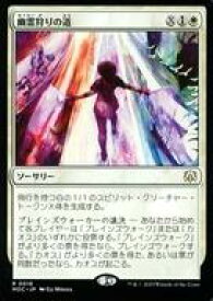card_331651_