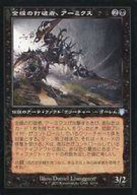 card_332576_