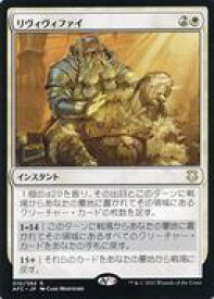 card_334156_series_212421_rarity_323476_