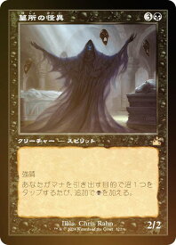 card301731-series179696-rarity323476