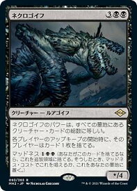 card328572-series181242-rarity323476