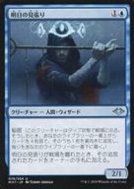 card_339360_