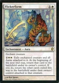 card_306701_