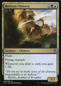 card301459-series222473-rarity323478