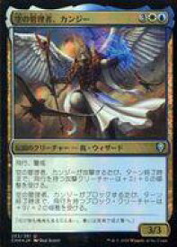 card_346095_series_224087_rarity_323478_
