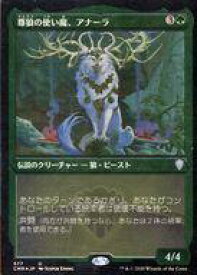 card_346026_