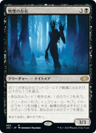 card_314741_