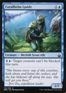 card_300017_