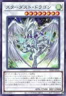 card_10350_