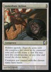 card_349656_
