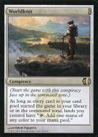 card_349664_