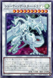 card_9151_
